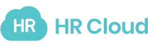 hrcloud-logo