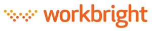 logo orange horizontal